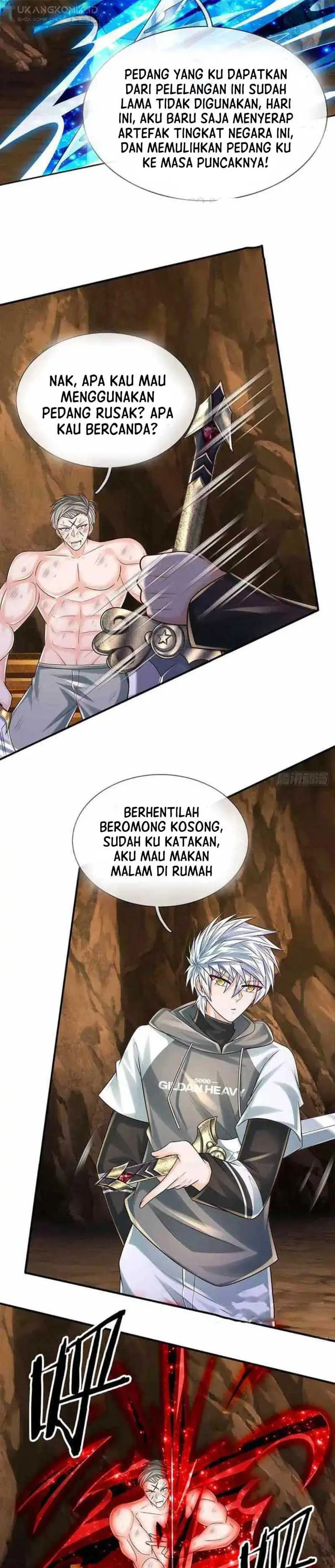 image-komik-100000-layers-of-body-refining-i-raise-all-emperor-chapter-262-15/19