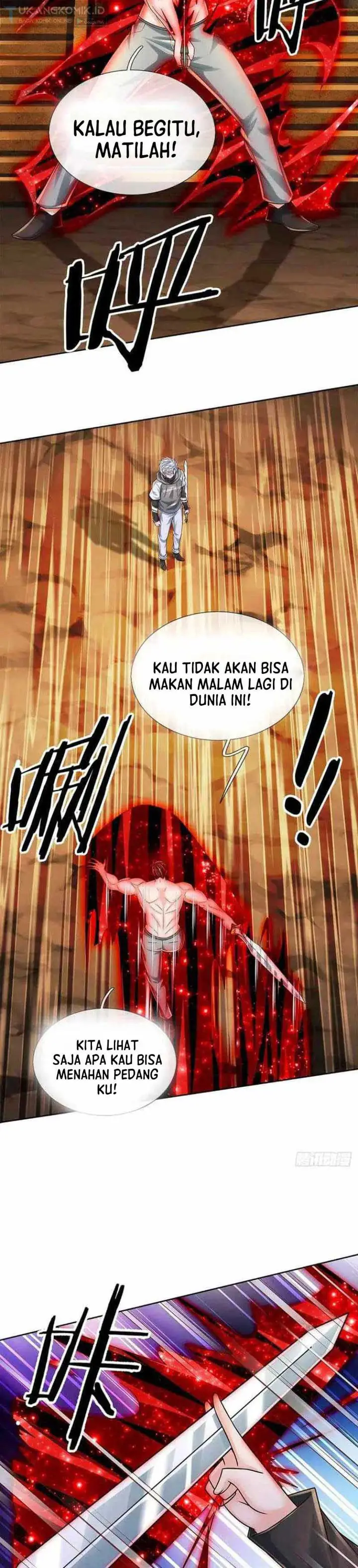 image-komik-100000-layers-of-body-refining-i-raise-all-emperor-chapter-262-16/19