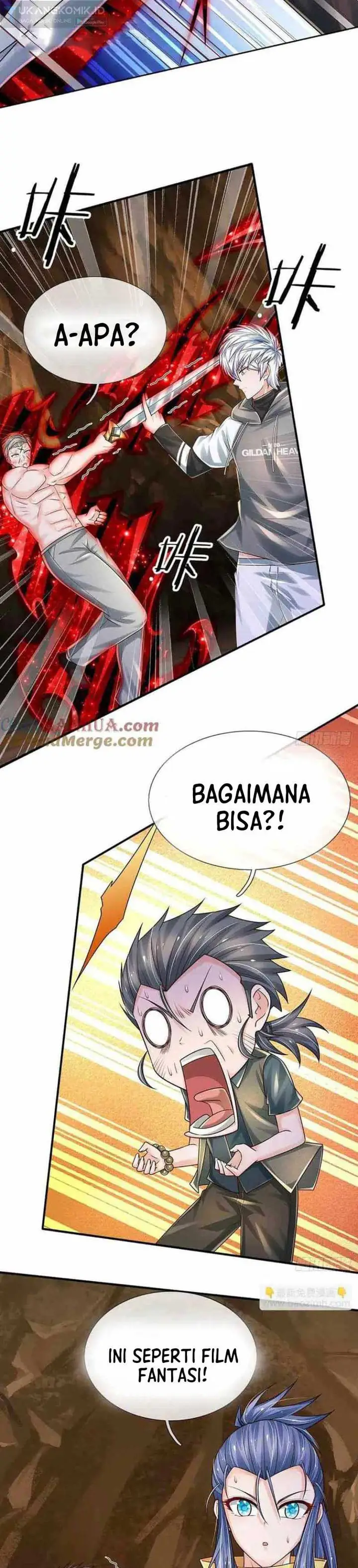 image-komik-100000-layers-of-body-refining-i-raise-all-emperor-chapter-262-17/19