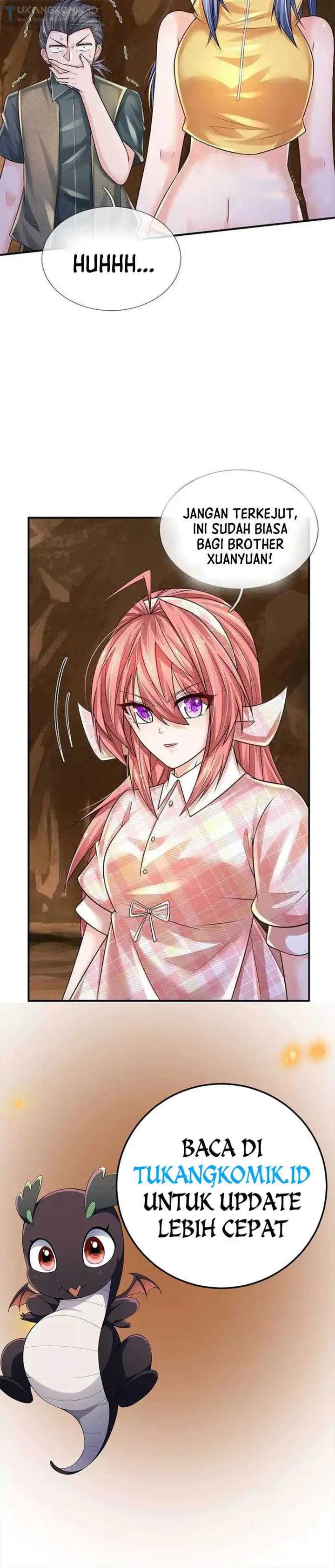 image-komik-100000-layers-of-body-refining-i-raise-all-emperor-chapter-262-18/19