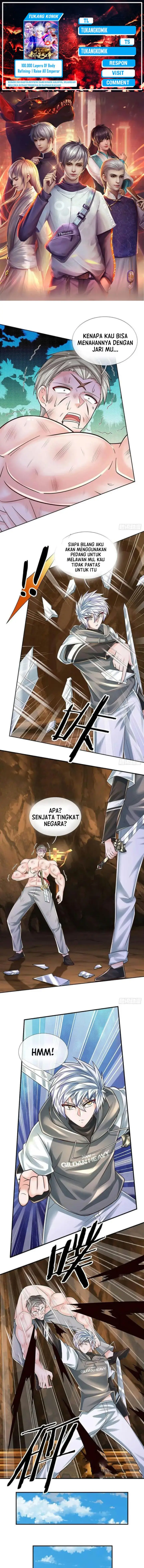 image-komik-100000-layers-of-body-refining-i-raise-all-emperor-chapter-263-0/9