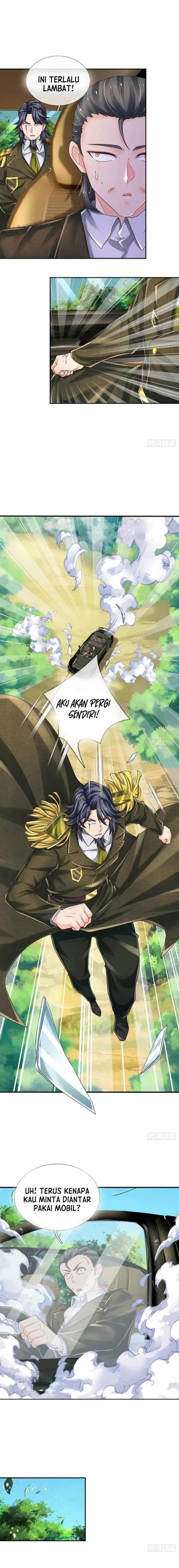 image-komik-100000-layers-of-body-refining-i-raise-all-emperor-chapter-263-2/9