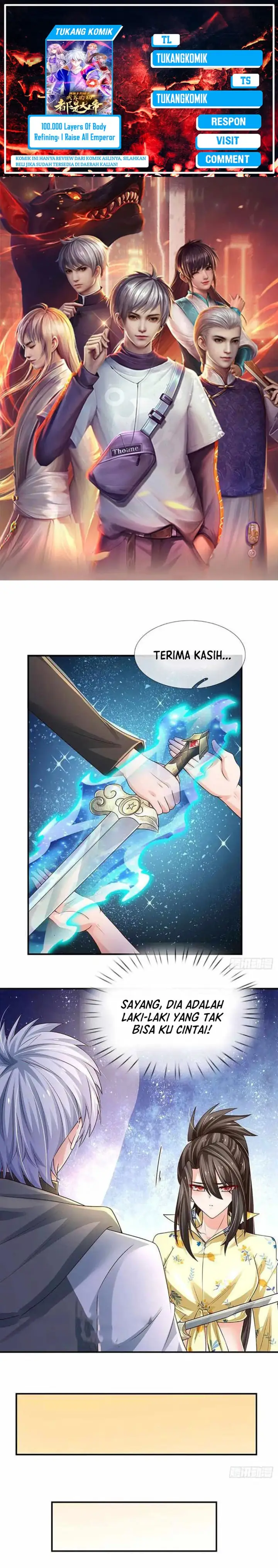 image-komik-100000-layers-of-body-refining-i-raise-all-emperor-chapter-264-0/14