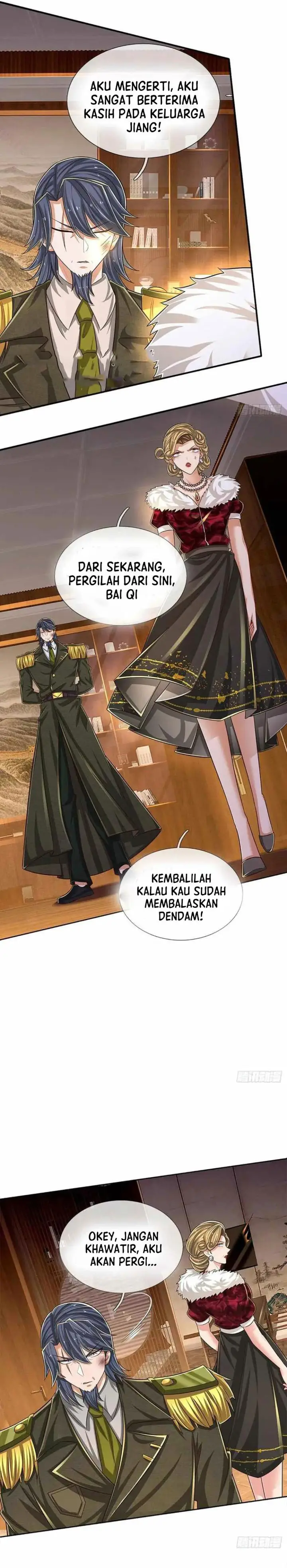 image-komik-100000-layers-of-body-refining-i-raise-all-emperor-chapter-264-3/14