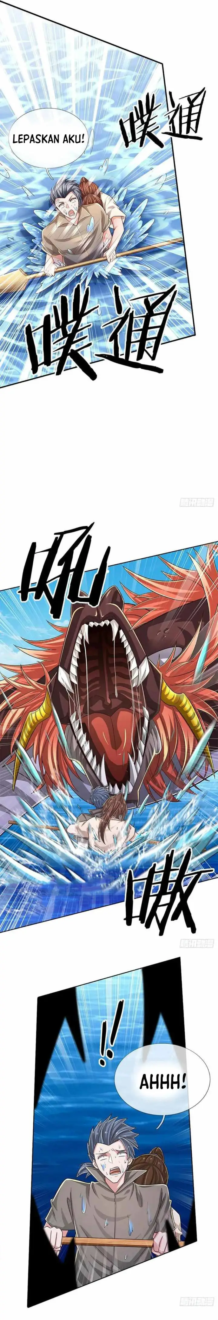 image-komik-100000-layers-of-body-refining-i-raise-all-emperor-chapter-264-12/14