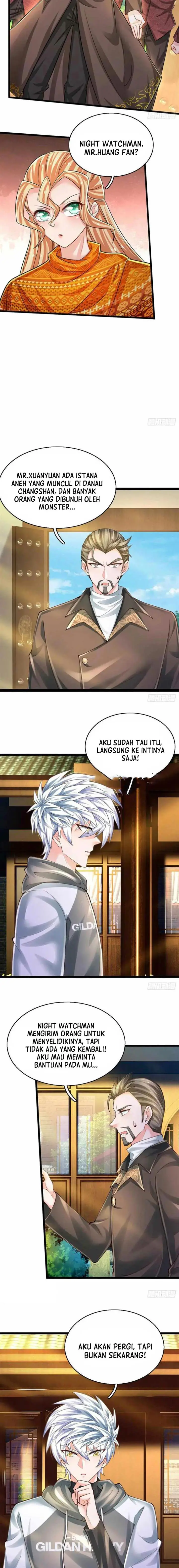 image-komik-100000-layers-of-body-refining-i-raise-all-emperor-chapter-265-5/8