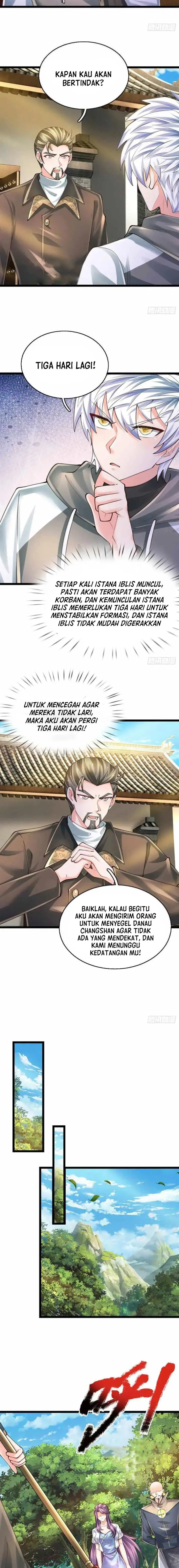 image-komik-100000-layers-of-body-refining-i-raise-all-emperor-chapter-265-6/8