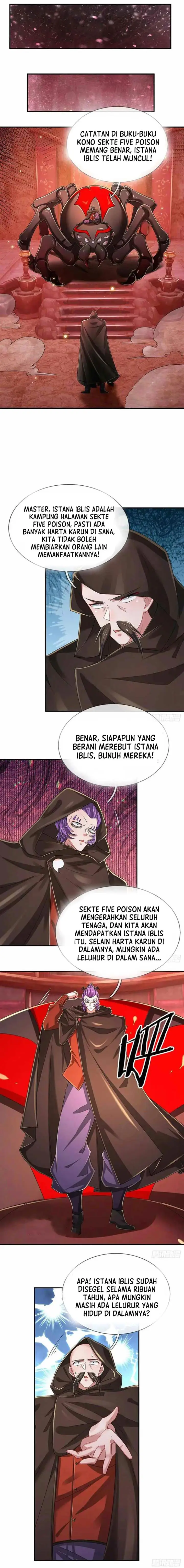 image-komik-100000-layers-of-body-refining-i-raise-all-emperor-chapter-266-3/9