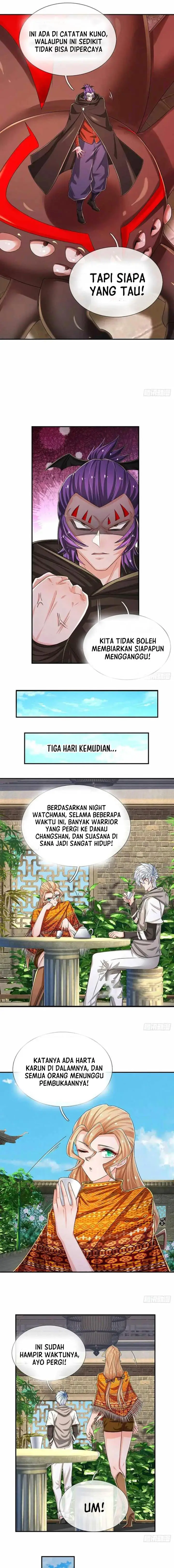 image-komik-100000-layers-of-body-refining-i-raise-all-emperor-chapter-266-4/9