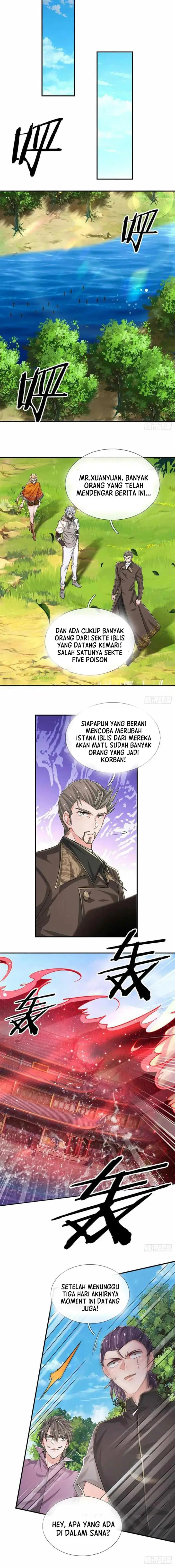 image-komik-100000-layers-of-body-refining-i-raise-all-emperor-chapter-266-5/9