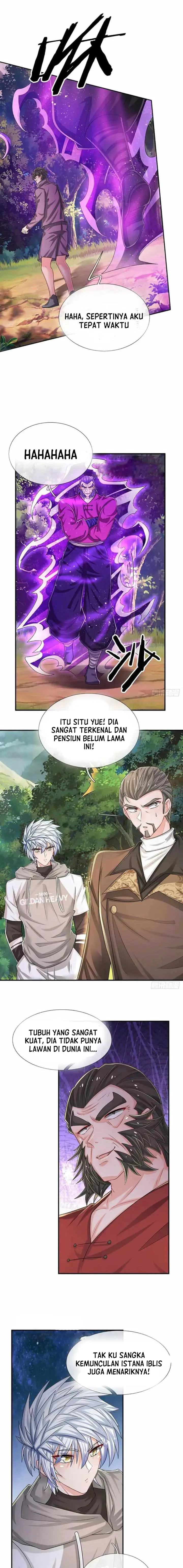 image-komik-100000-layers-of-body-refining-i-raise-all-emperor-chapter-266-6/9