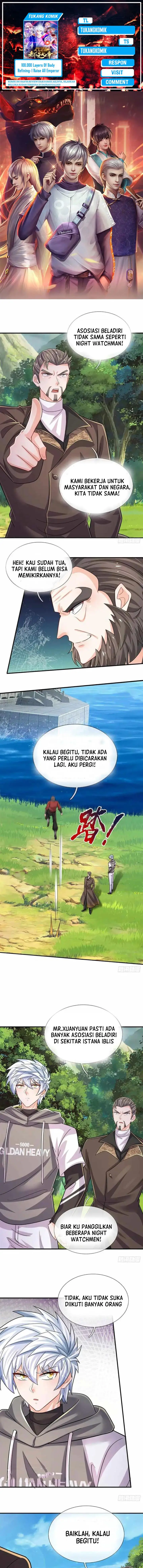 image-komik-100000-layers-of-body-refining-i-raise-all-emperor-chapter-267-0/8
