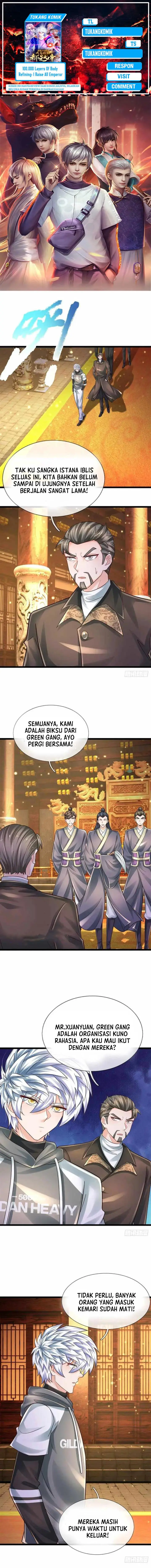 image-komik-100000-layers-of-body-refining-i-raise-all-emperor-chapter-268-0/8