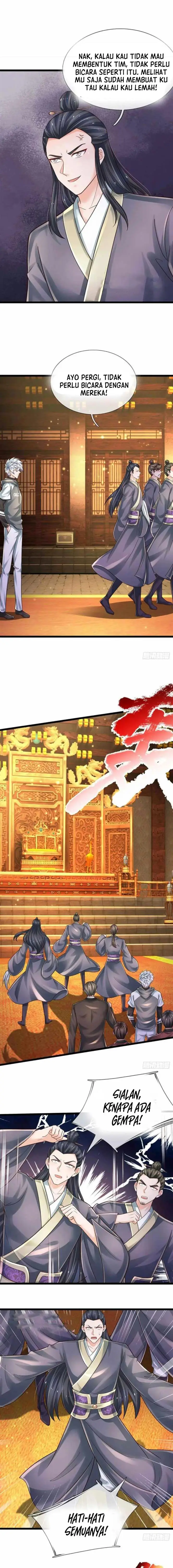 image-komik-100000-layers-of-body-refining-i-raise-all-emperor-chapter-268-1/8