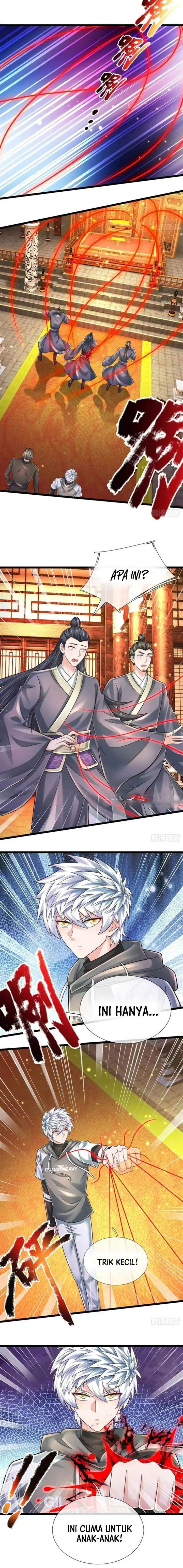 image-komik-100000-layers-of-body-refining-i-raise-all-emperor-chapter-268-2/8