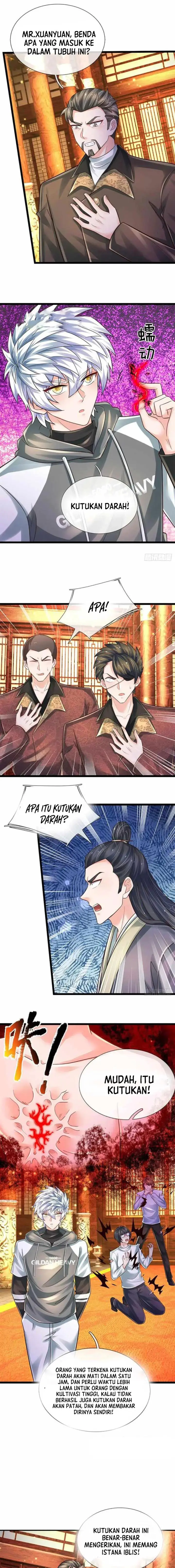 image-komik-100000-layers-of-body-refining-i-raise-all-emperor-chapter-268-3/8