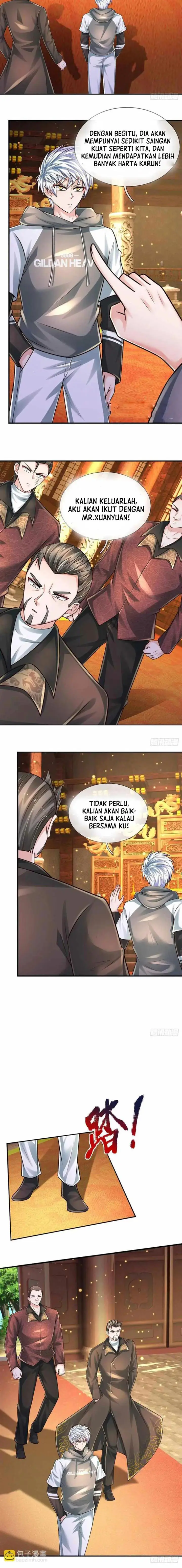 image-komik-100000-layers-of-body-refining-i-raise-all-emperor-chapter-268-5/8