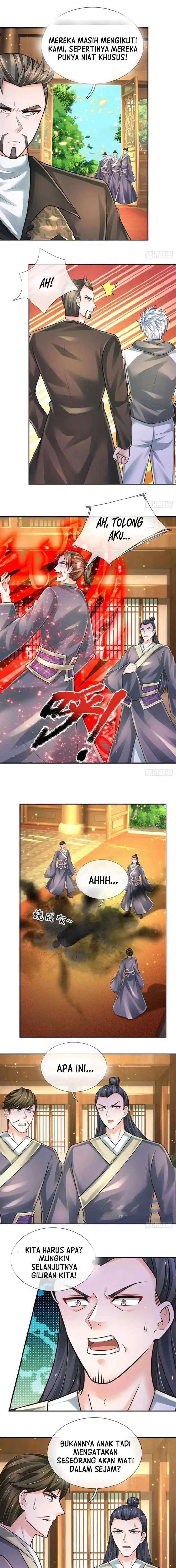 image-komik-100000-layers-of-body-refining-i-raise-all-emperor-chapter-268-6/8
