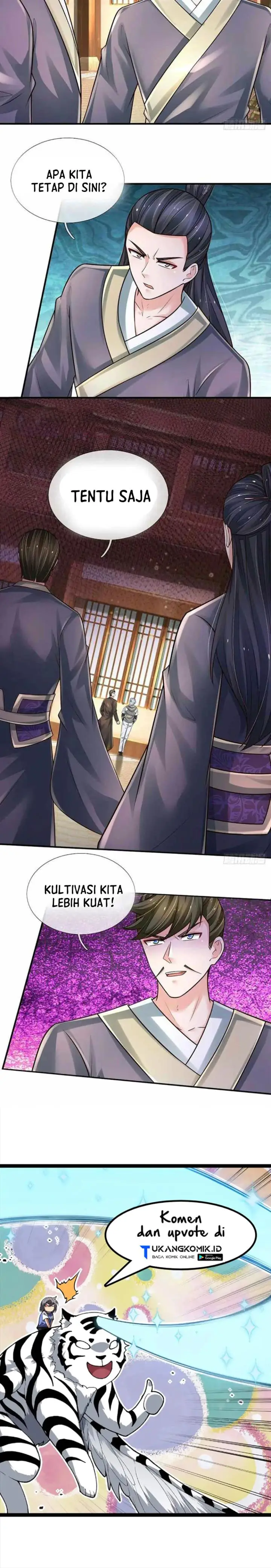 image-komik-100000-layers-of-body-refining-i-raise-all-emperor-chapter-268-7/8