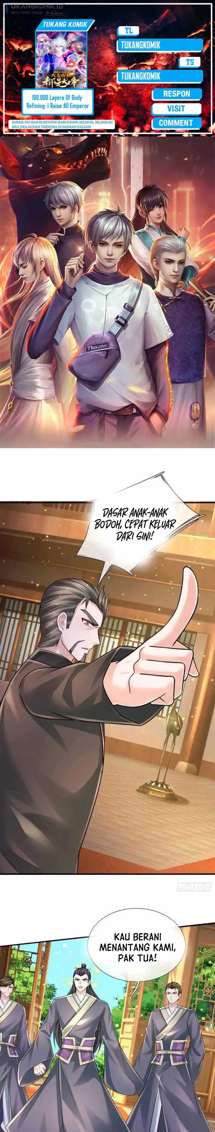 image-komik-100000-layers-of-body-refining-i-raise-all-emperor-chapter-269-0/17