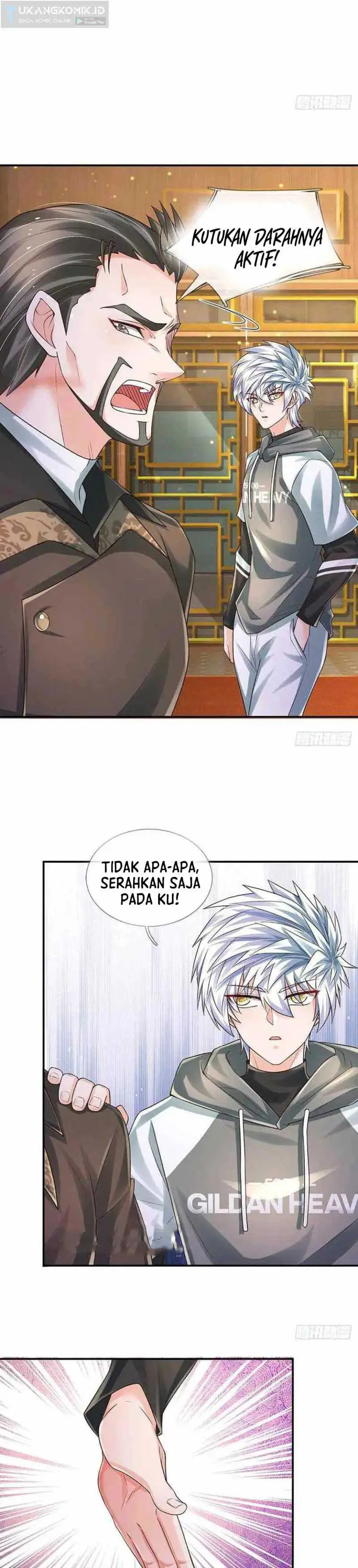 image-komik-100000-layers-of-body-refining-i-raise-all-emperor-chapter-269-7/17