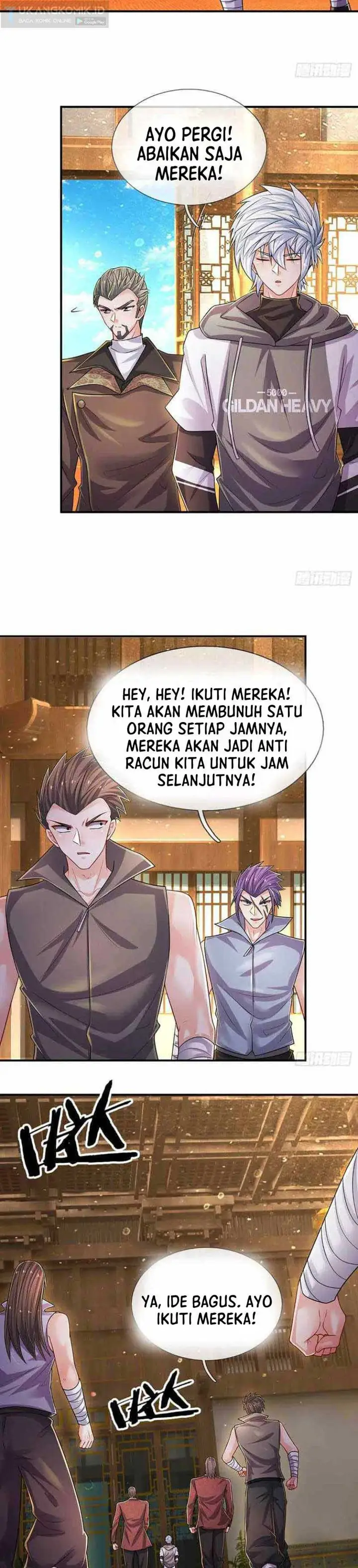 image-komik-100000-layers-of-body-refining-i-raise-all-emperor-chapter-269-12/17