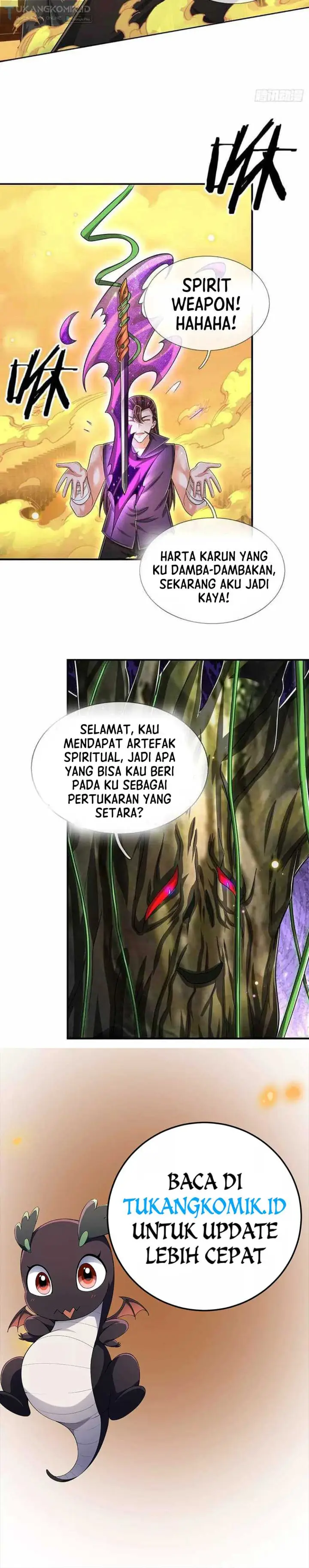 image-komik-100000-layers-of-body-refining-i-raise-all-emperor-chapter-269-16/17
