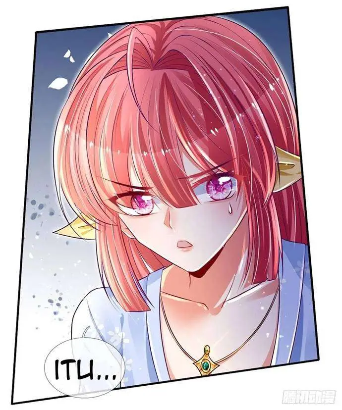 image-komik-100000-layers-of-body-refining-i-raise-all-emperor-chapter-27-1/24