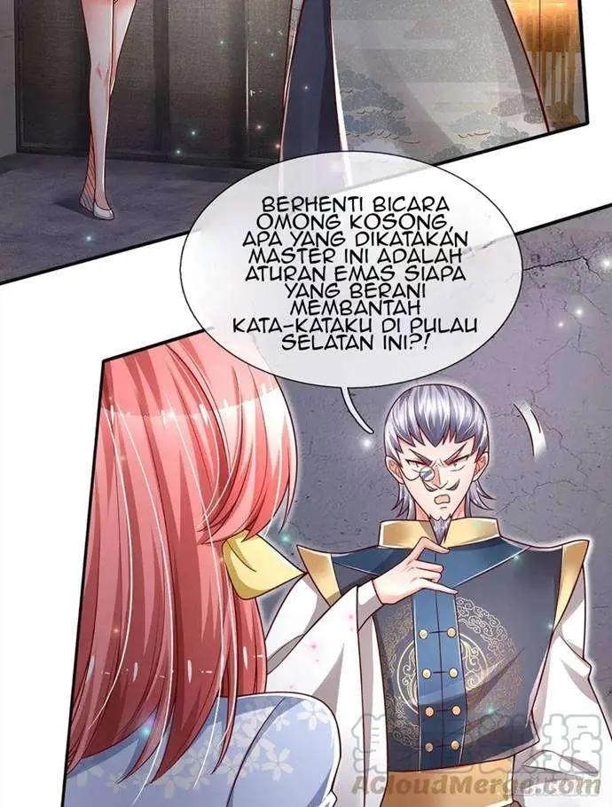 image-komik-100000-layers-of-body-refining-i-raise-all-emperor-chapter-27-6/24