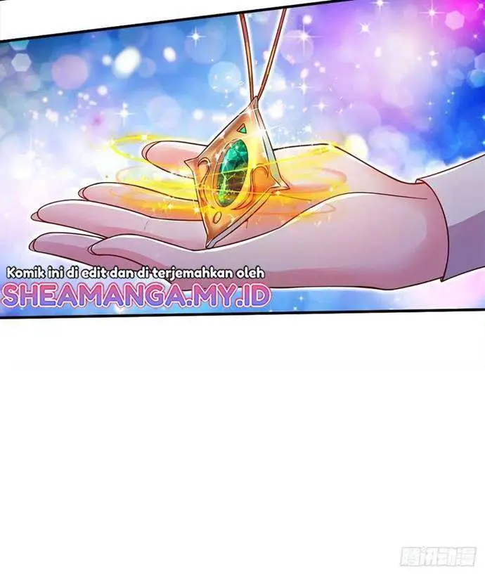 image-komik-100000-layers-of-body-refining-i-raise-all-emperor-chapter-27-7/24