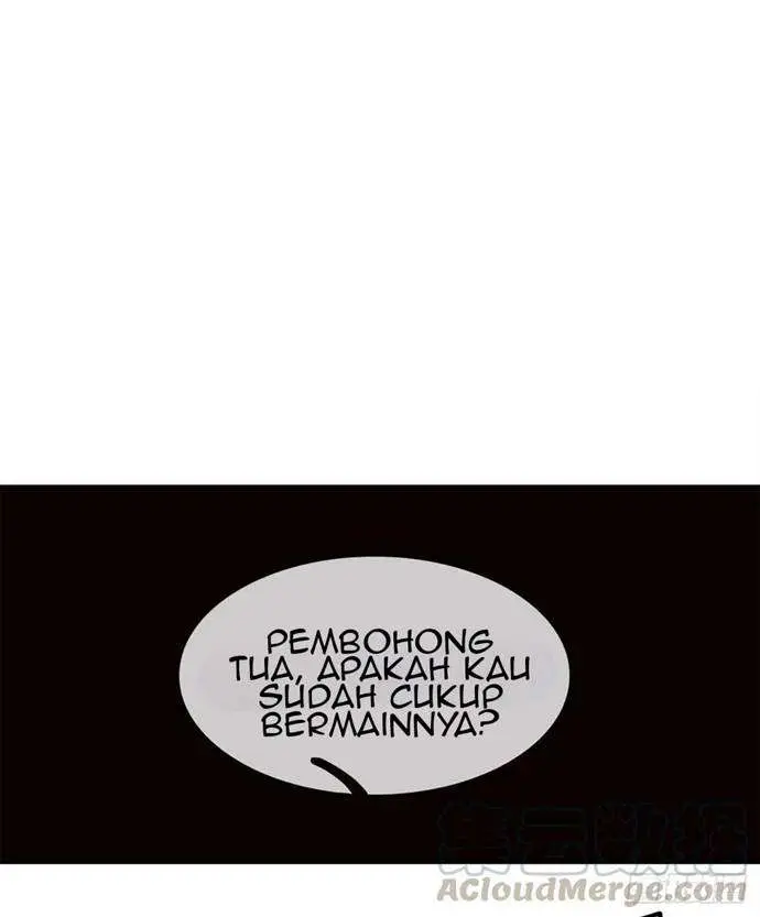 image-komik-100000-layers-of-body-refining-i-raise-all-emperor-chapter-27-8/24