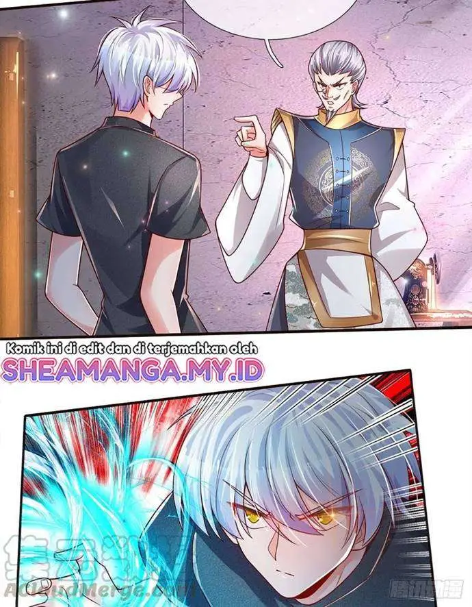 image-komik-100000-layers-of-body-refining-i-raise-all-emperor-chapter-27-12/24