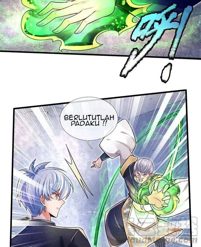 image-komik-100000-layers-of-body-refining-i-raise-all-emperor-chapter-27-20/24