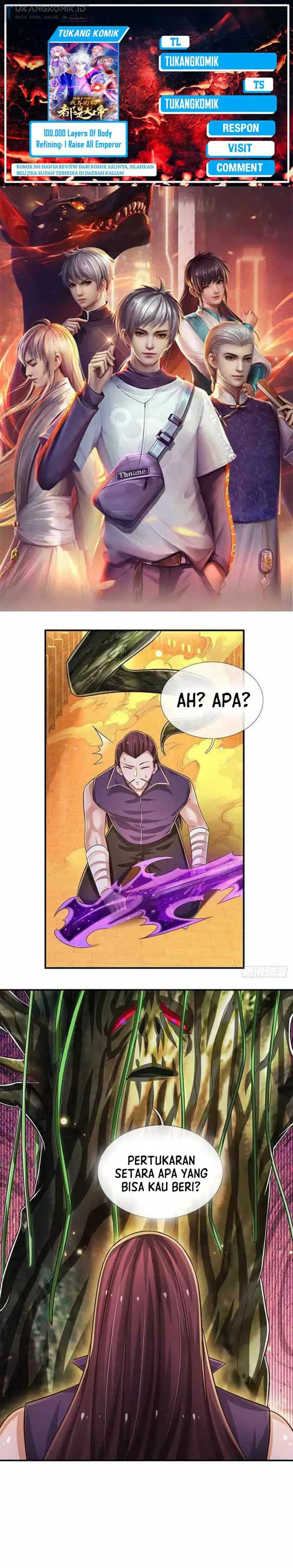 image-komik-100000-layers-of-body-refining-i-raise-all-emperor-chapter-270-0/16