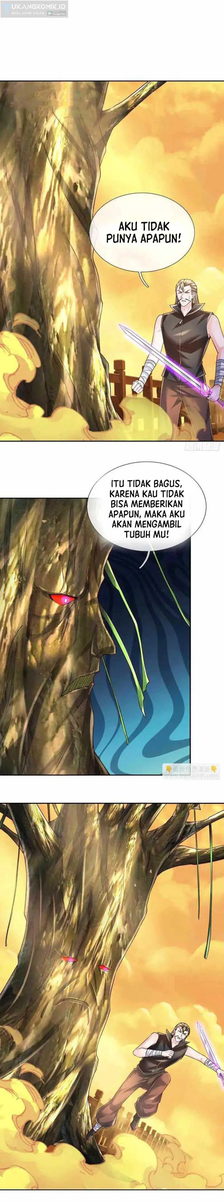 image-komik-100000-layers-of-body-refining-i-raise-all-emperor-chapter-270-1/16