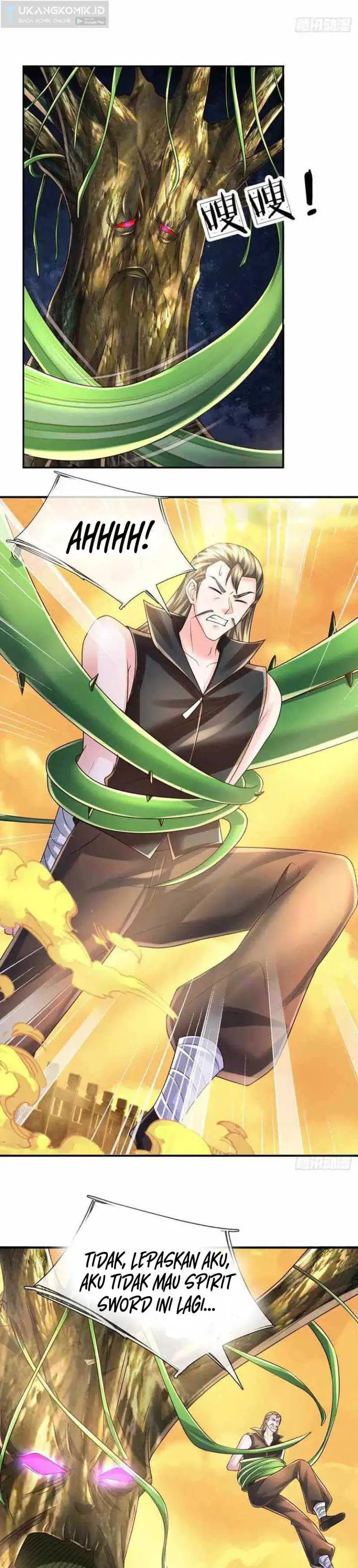 image-komik-100000-layers-of-body-refining-i-raise-all-emperor-chapter-270-2/16