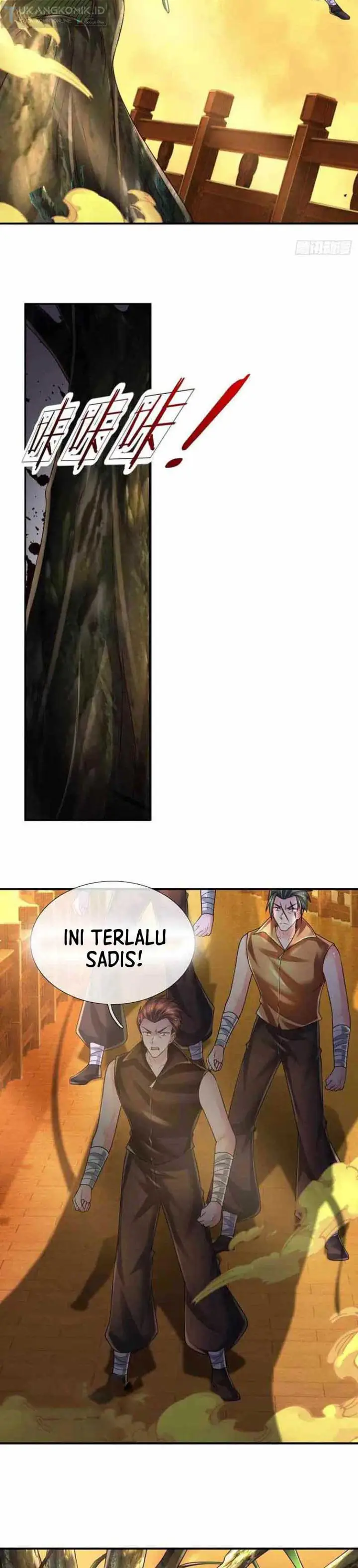 image-komik-100000-layers-of-body-refining-i-raise-all-emperor-chapter-270-3/16