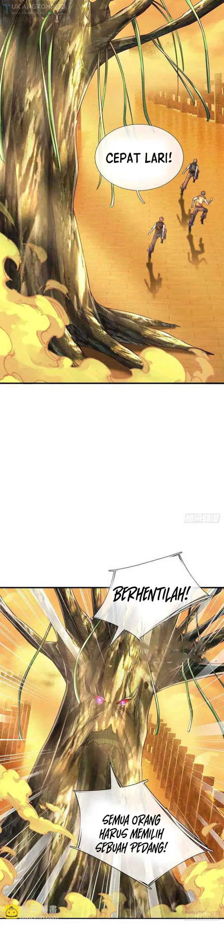 image-komik-100000-layers-of-body-refining-i-raise-all-emperor-chapter-270-4/16