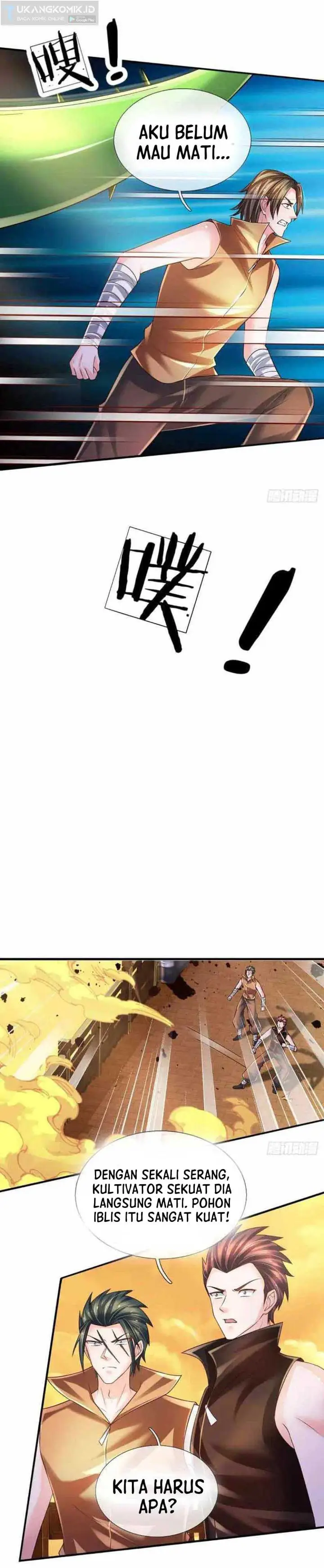 image-komik-100000-layers-of-body-refining-i-raise-all-emperor-chapter-270-5/16