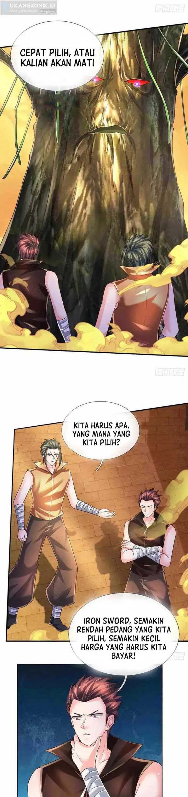 image-komik-100000-layers-of-body-refining-i-raise-all-emperor-chapter-270-6/16