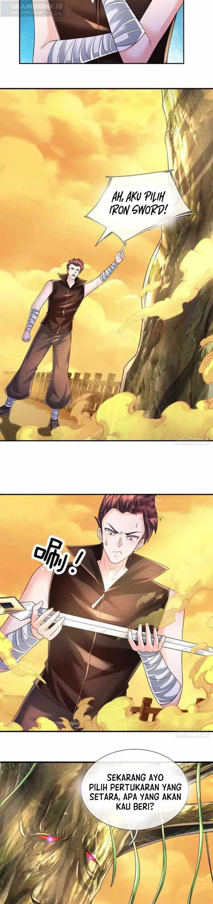 image-komik-100000-layers-of-body-refining-i-raise-all-emperor-chapter-270-7/16