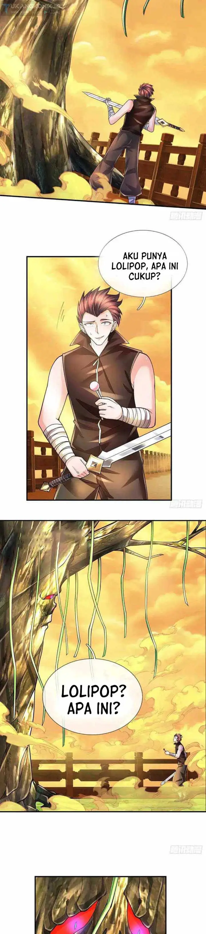 image-komik-100000-layers-of-body-refining-i-raise-all-emperor-chapter-270-8/16