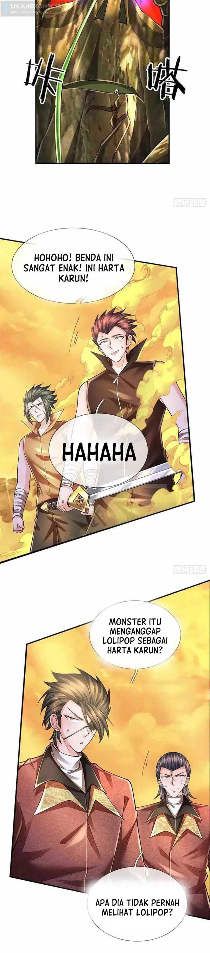 image-komik-100000-layers-of-body-refining-i-raise-all-emperor-chapter-270-9/16