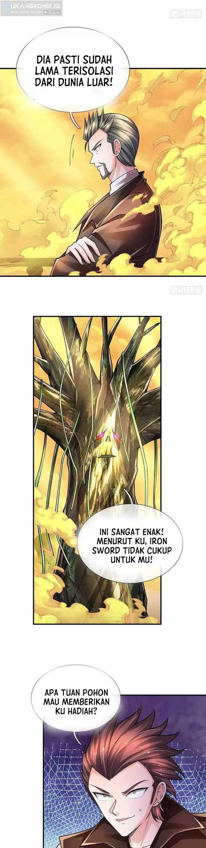 image-komik-100000-layers-of-body-refining-i-raise-all-emperor-chapter-270-10/16