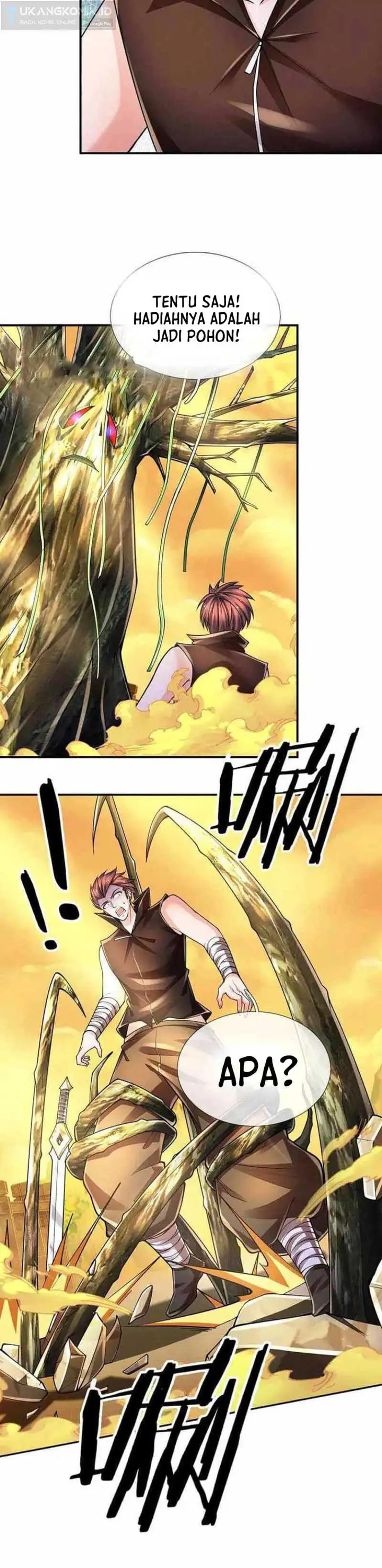 image-komik-100000-layers-of-body-refining-i-raise-all-emperor-chapter-270-11/16