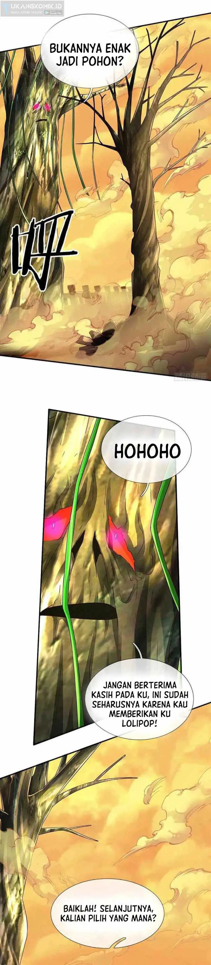 image-komik-100000-layers-of-body-refining-i-raise-all-emperor-chapter-270-12/16