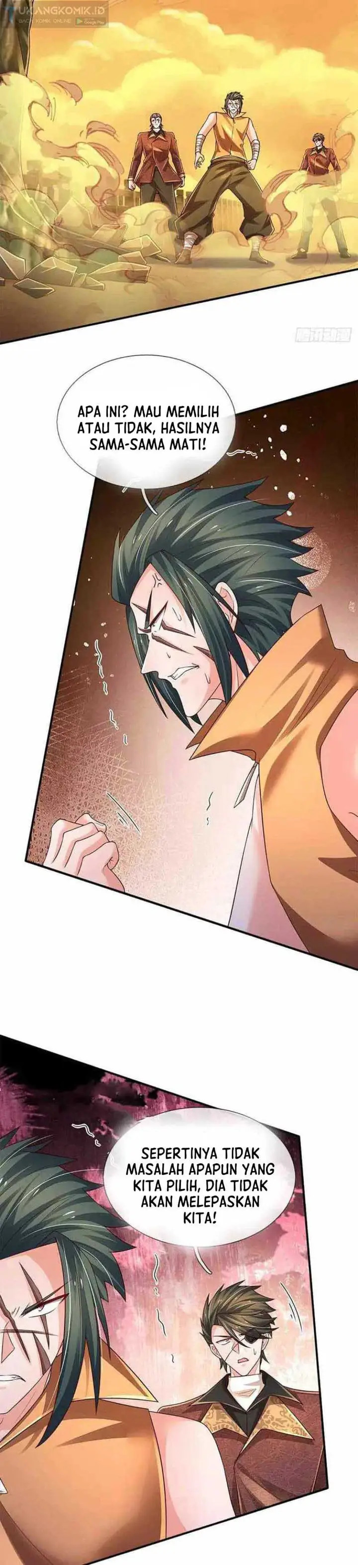 image-komik-100000-layers-of-body-refining-i-raise-all-emperor-chapter-270-13/16