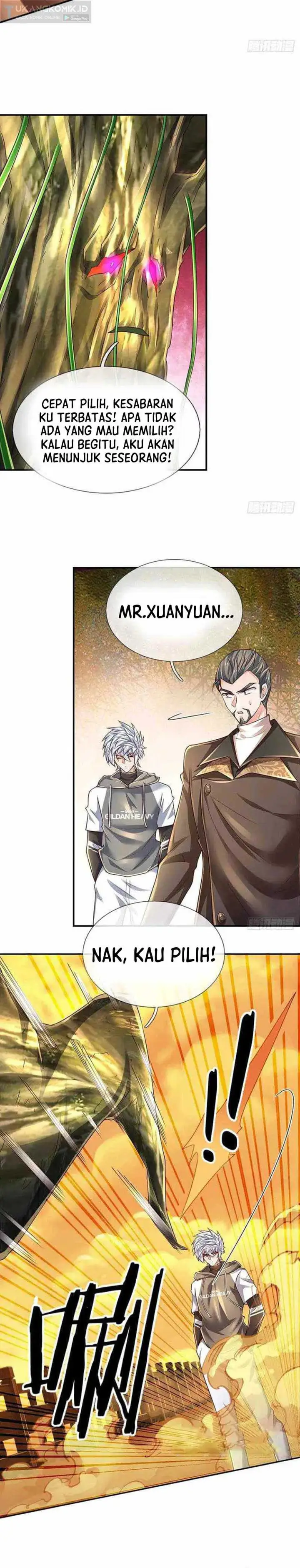 image-komik-100000-layers-of-body-refining-i-raise-all-emperor-chapter-270-14/16