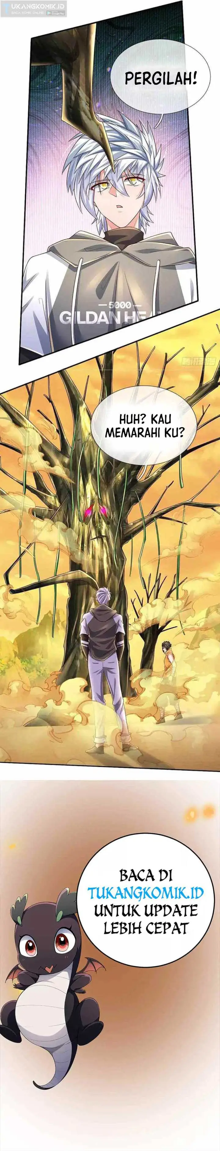 image-komik-100000-layers-of-body-refining-i-raise-all-emperor-chapter-270-15/16