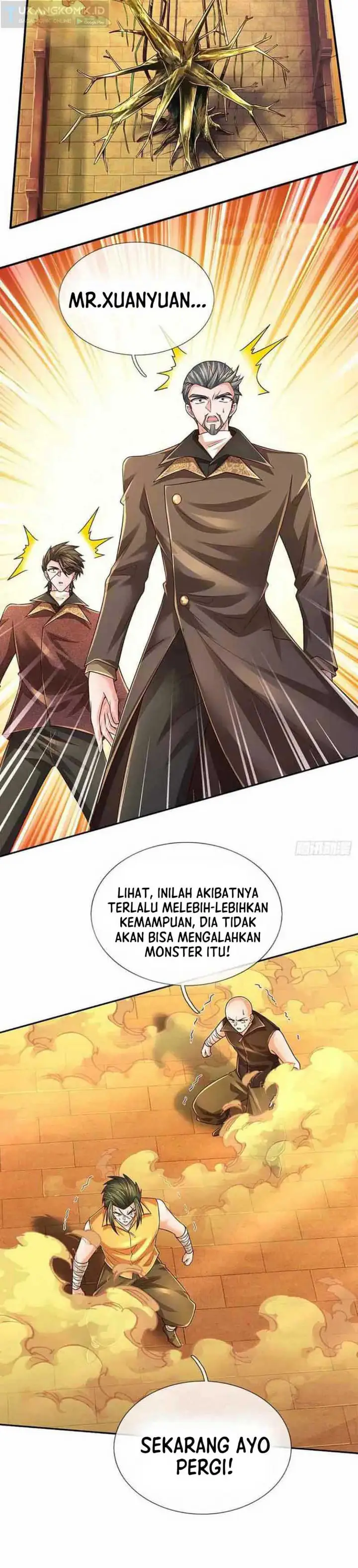 image-komik-100000-layers-of-body-refining-i-raise-all-emperor-chapter-271-7/18